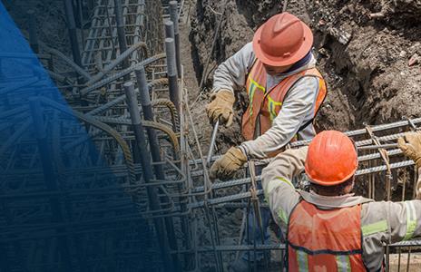 Construction Accidents