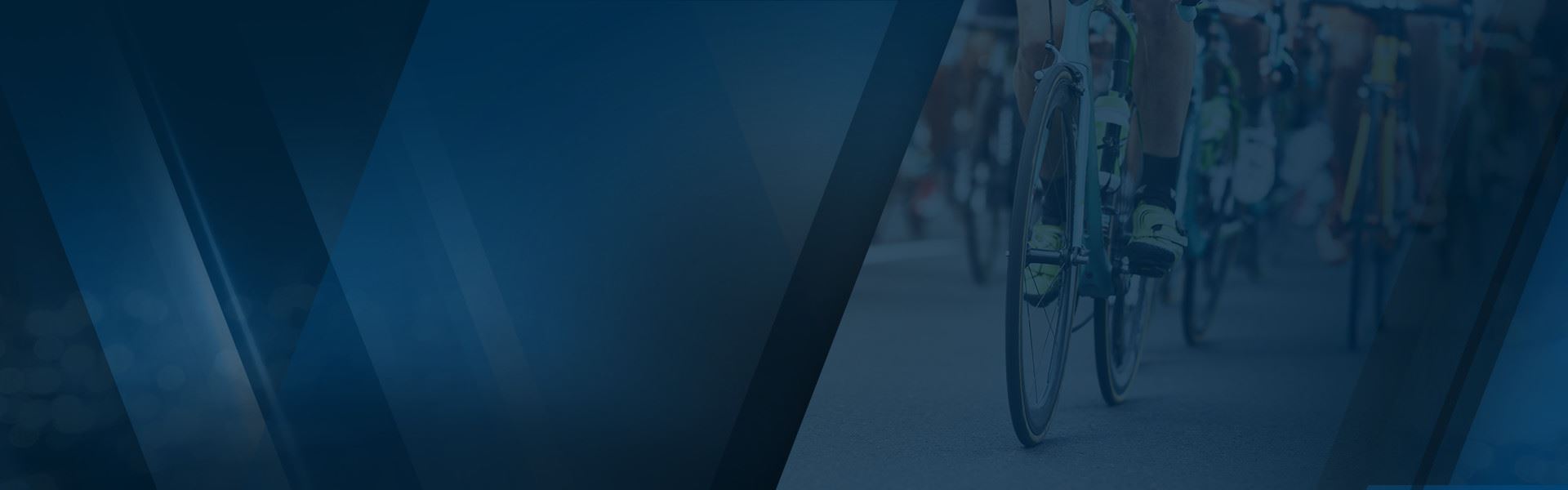 Bicycle Accidents