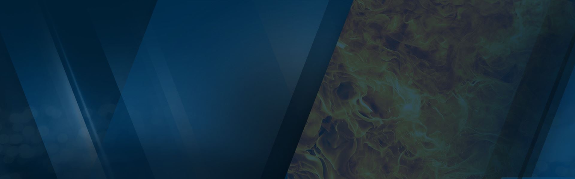 Burn Injuries