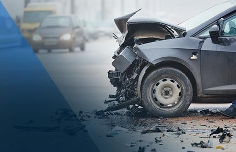 Car Accidents