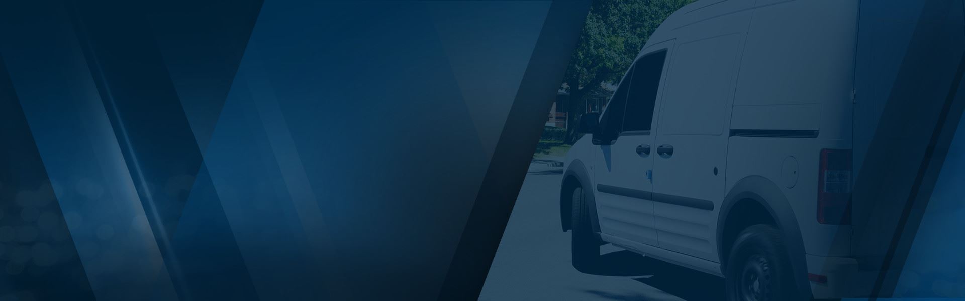 Commercial Vehicle Accidents