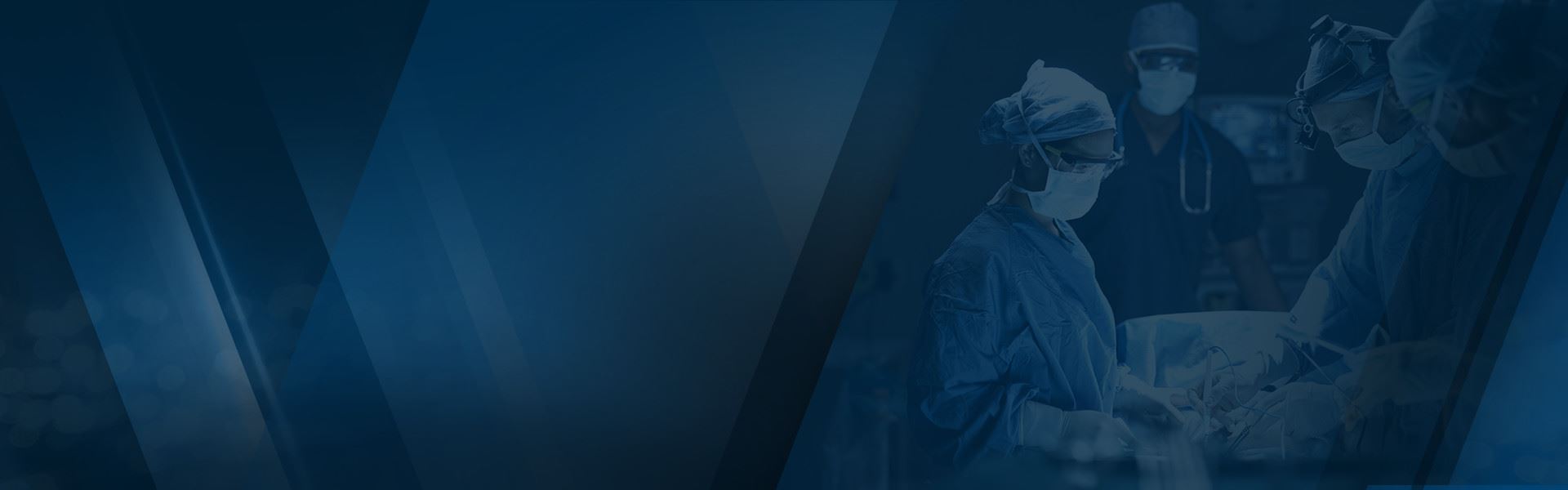 Medical Malpractice