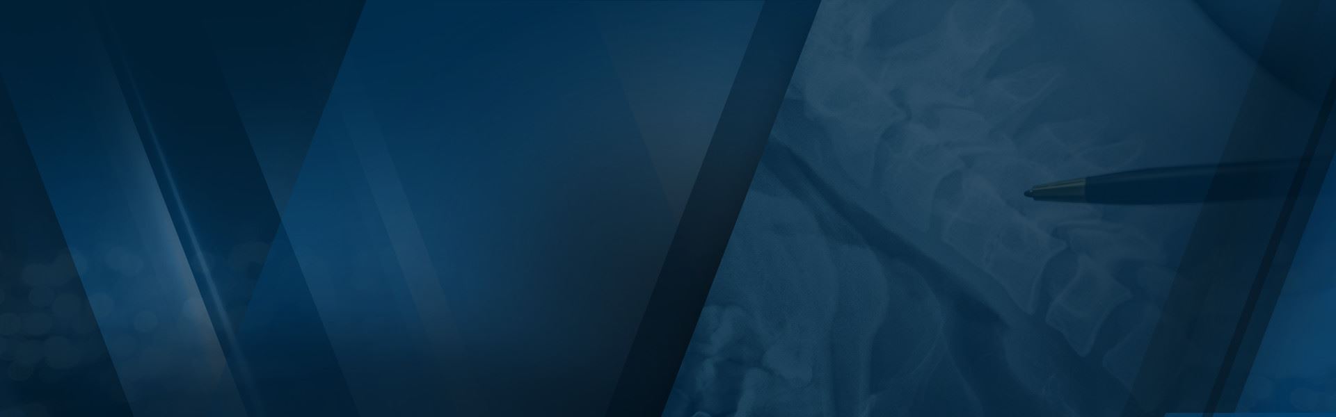 Spinal Cord Injuries