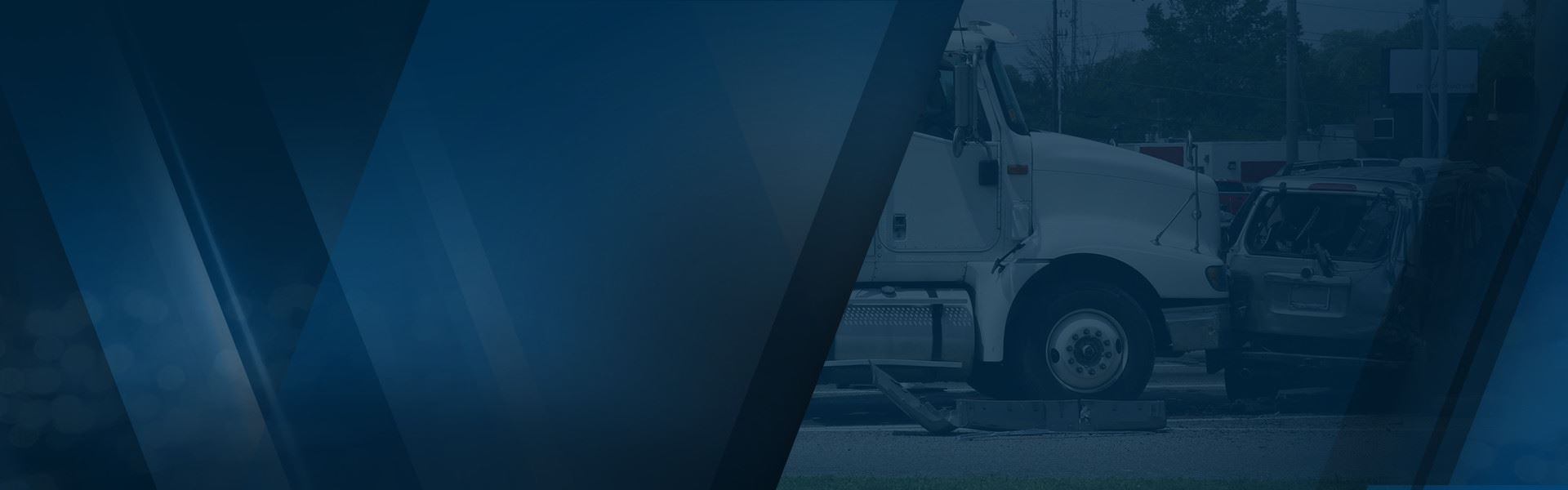 Truck Accidents
