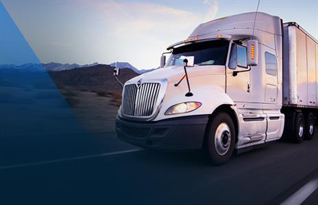 Truck Accidents