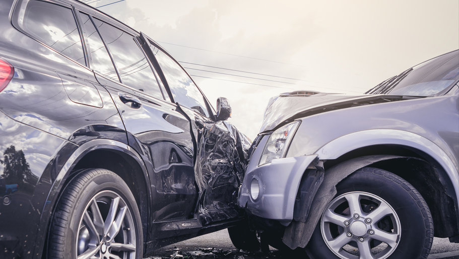 Wrongful Death