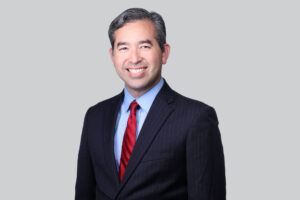 Oscar Espinoza