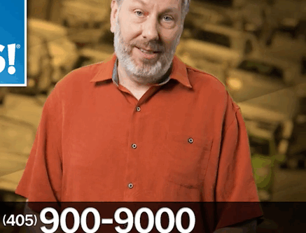 Video - Hurt in a Car Wreck Oklahoma City