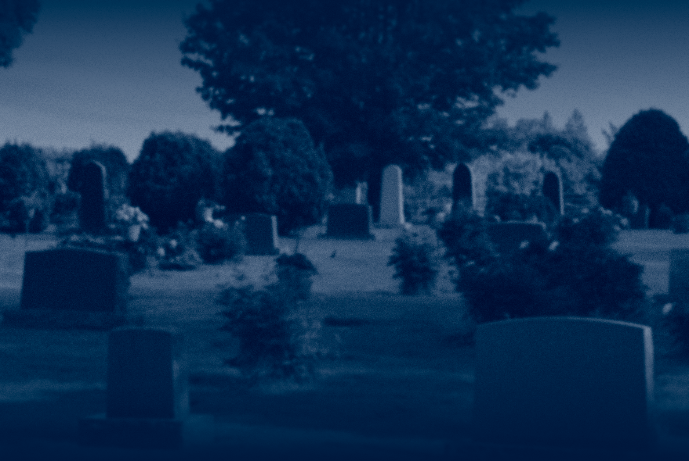 cemetery for families