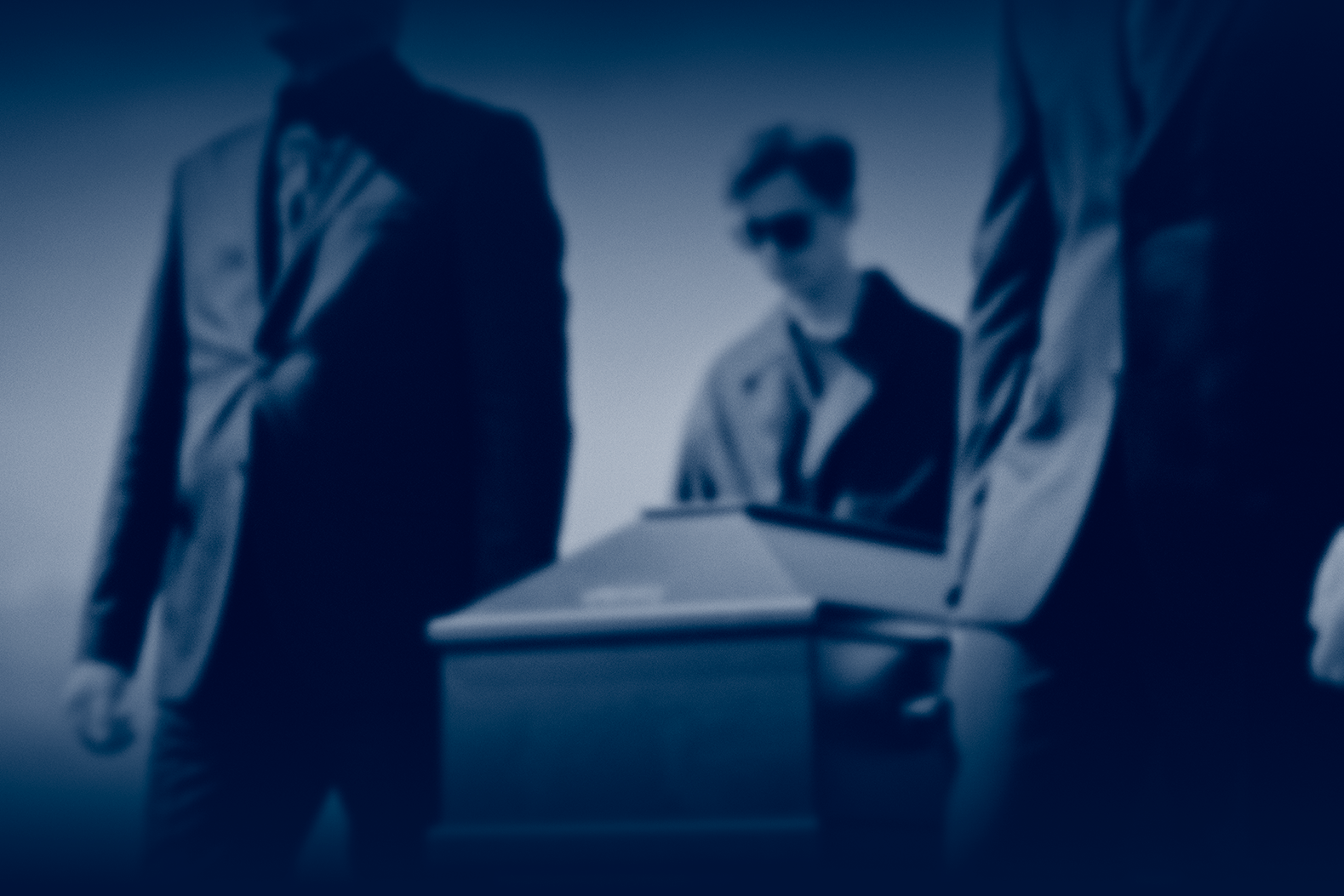wrongful death damages in a Tusla claim